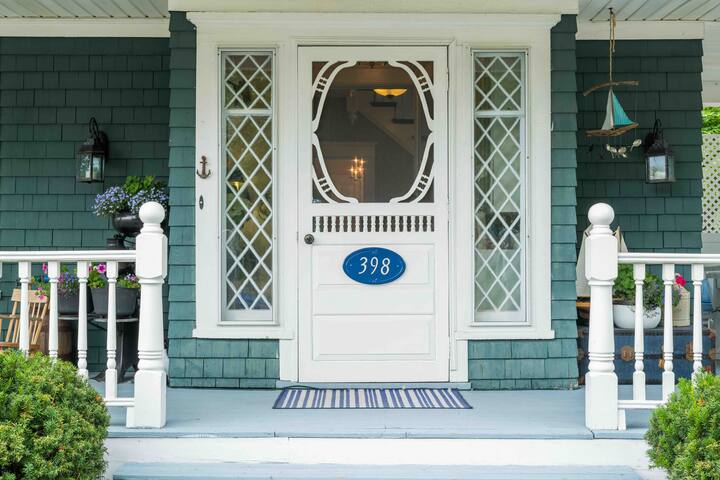 La Marine-Shediac entire house rental gallery image 3