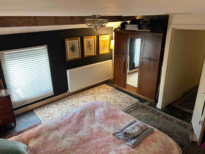 ห้องนอน1