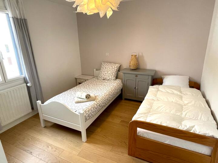 ห้องนอน2