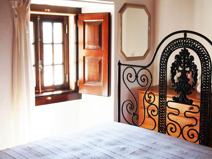 Chambre 2