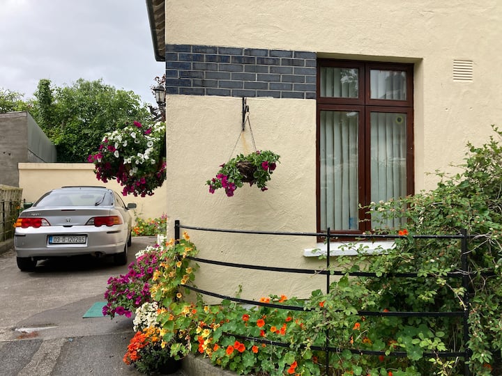 Galway Holiday Rentals & Homes County Galway, Ireland Airbnb