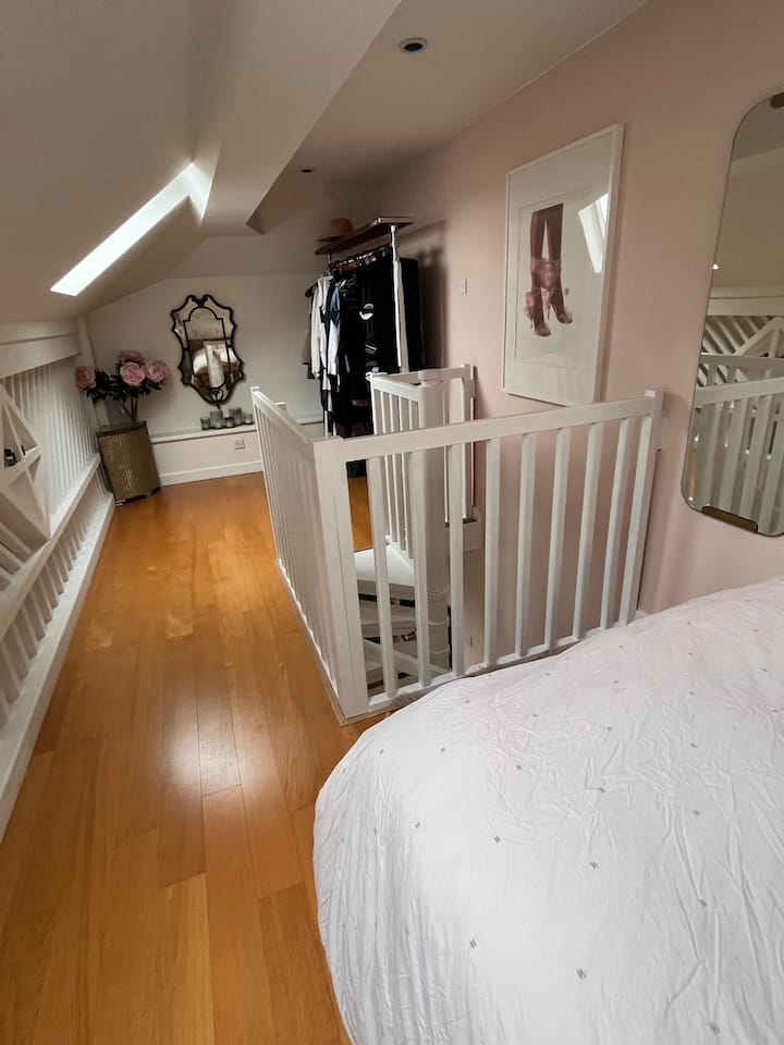 Спална соба