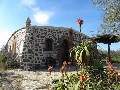 Sardinia Antico Casale Cod. IUN Q4789