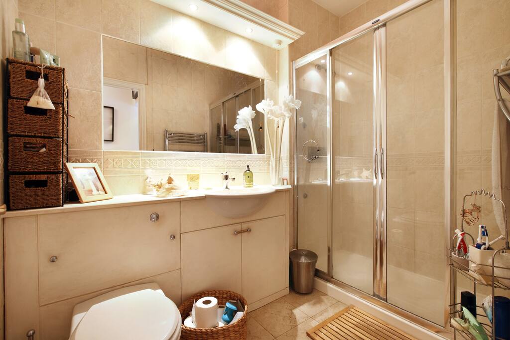 Bed And Breakfast Seven Dials Brighton Bed And Breakfast Seven Dials Brighton