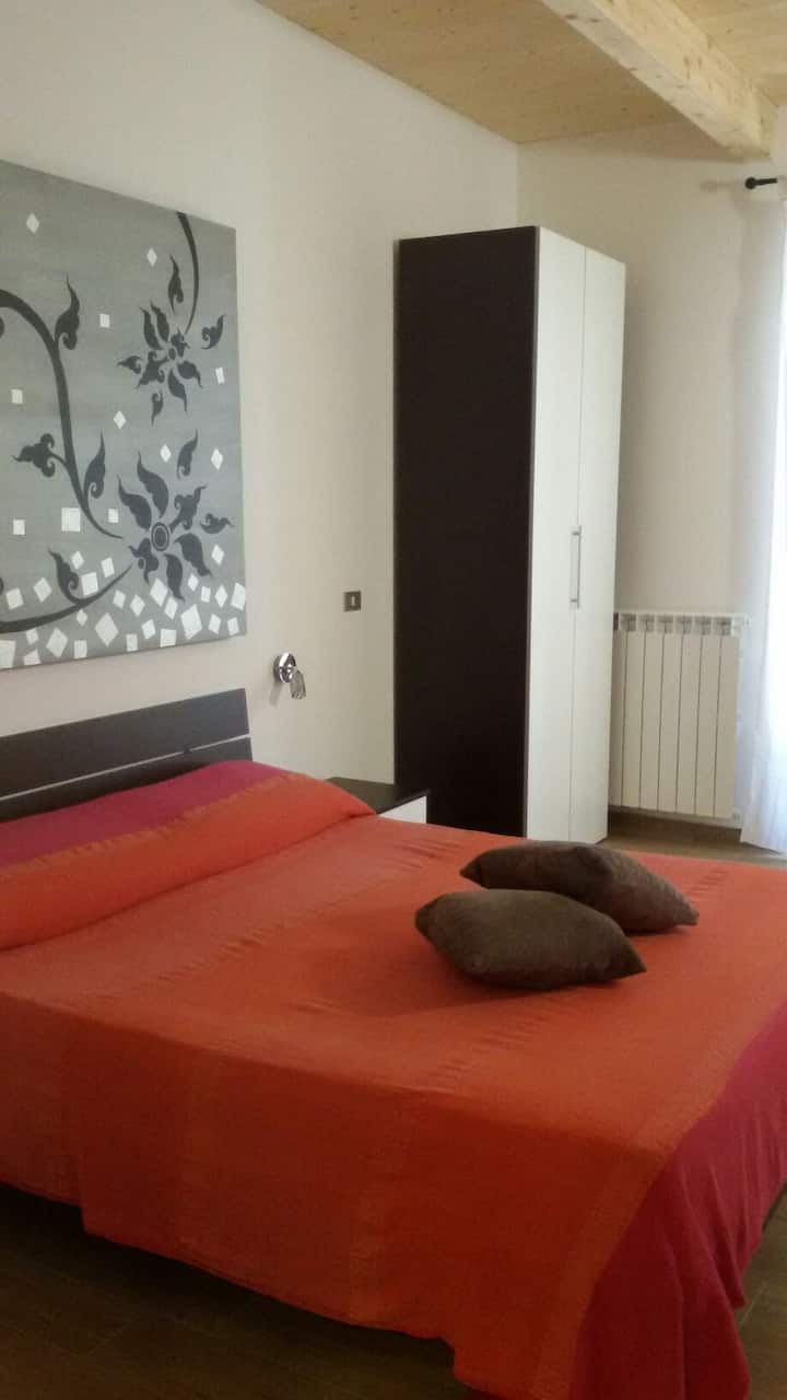 Спална соба