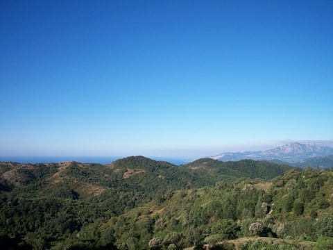 Borgo Le Caselle  - Casa Sottana