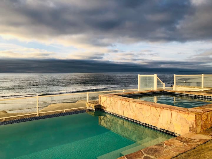 Tijuana Beach Vacation Rentals & Homes Baja California, Mexico Airbnb