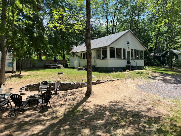 Sebago Lake Vacation Rentals Houses and More Airbnb
