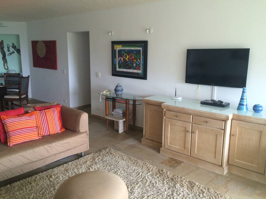 SALA