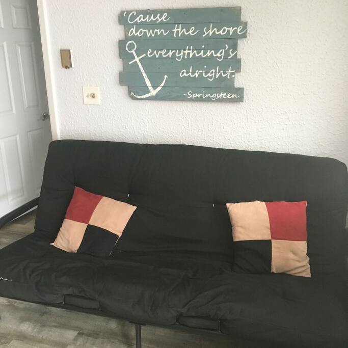 Living Room_B