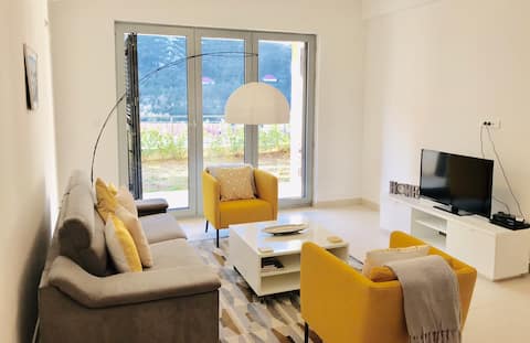 Emma’s Place- Lavender Bay Resort