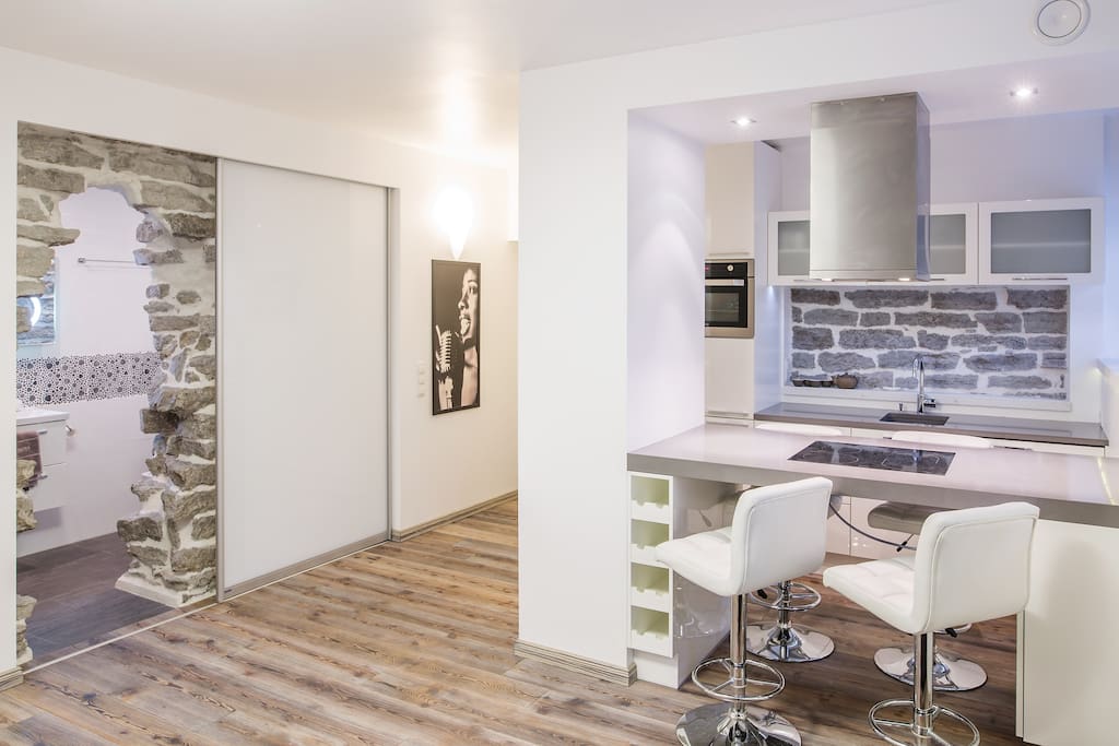 Rooms For Rent In Tallinn Rooms For Rent In Tallinn