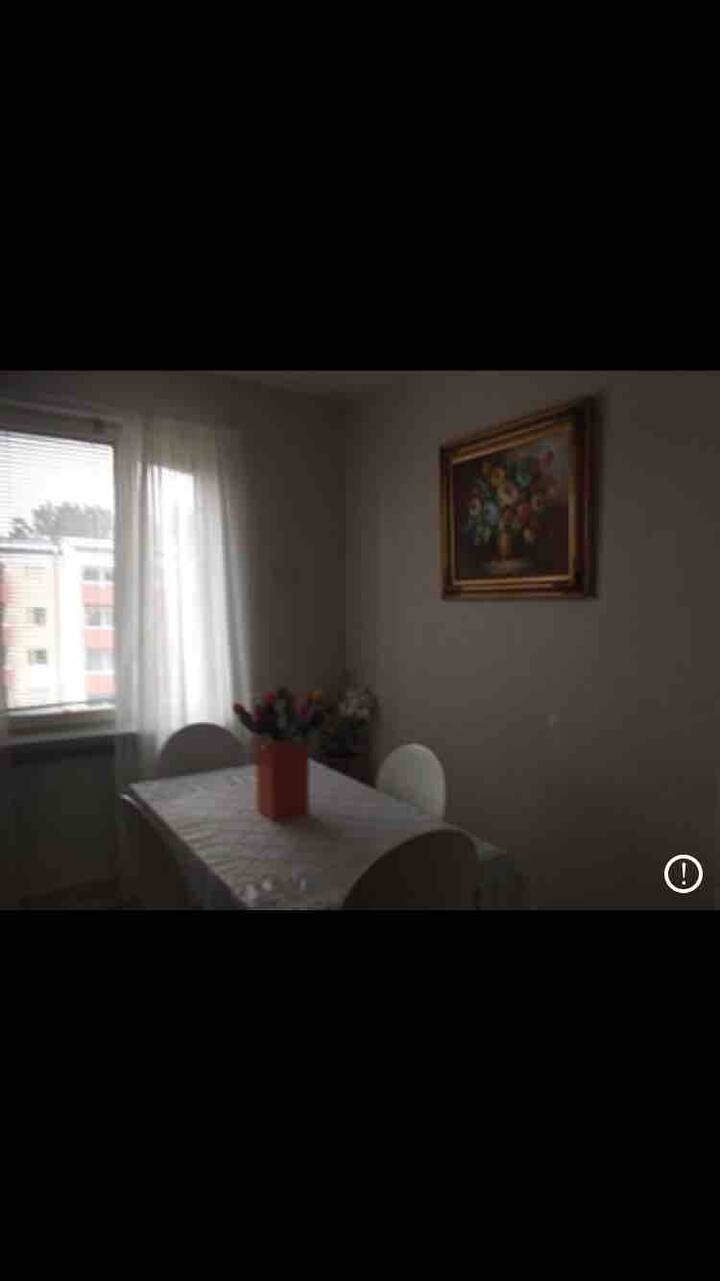 single i linköpings berga dating app i akalla
