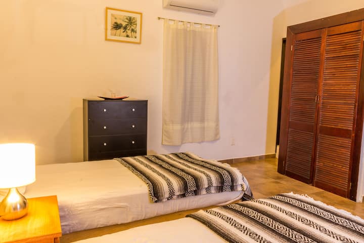 Спална соба