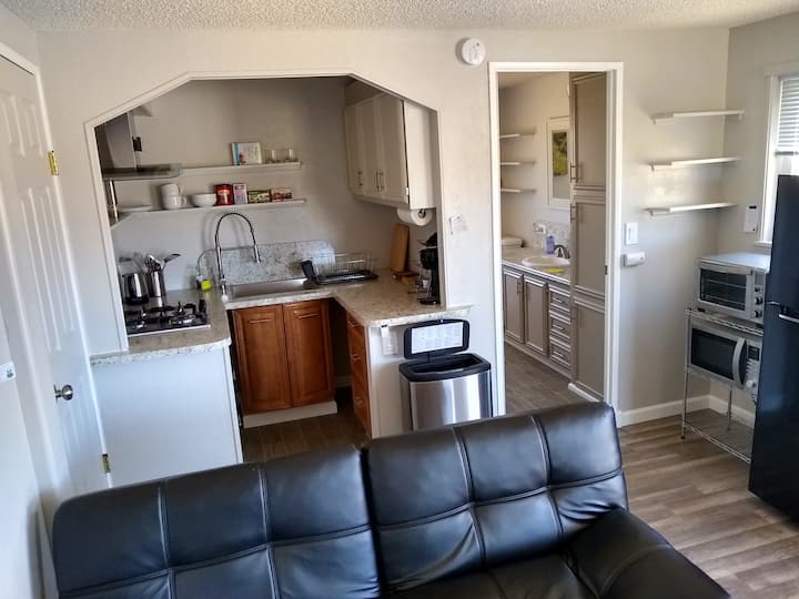 Oatman Vacation Rentals & Homes Arizona, United States Airbnb