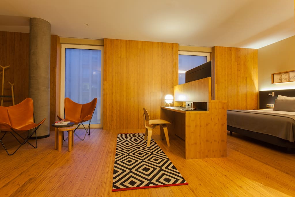 Suite 3