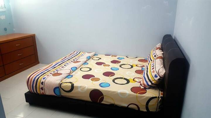 ห้องนอน4