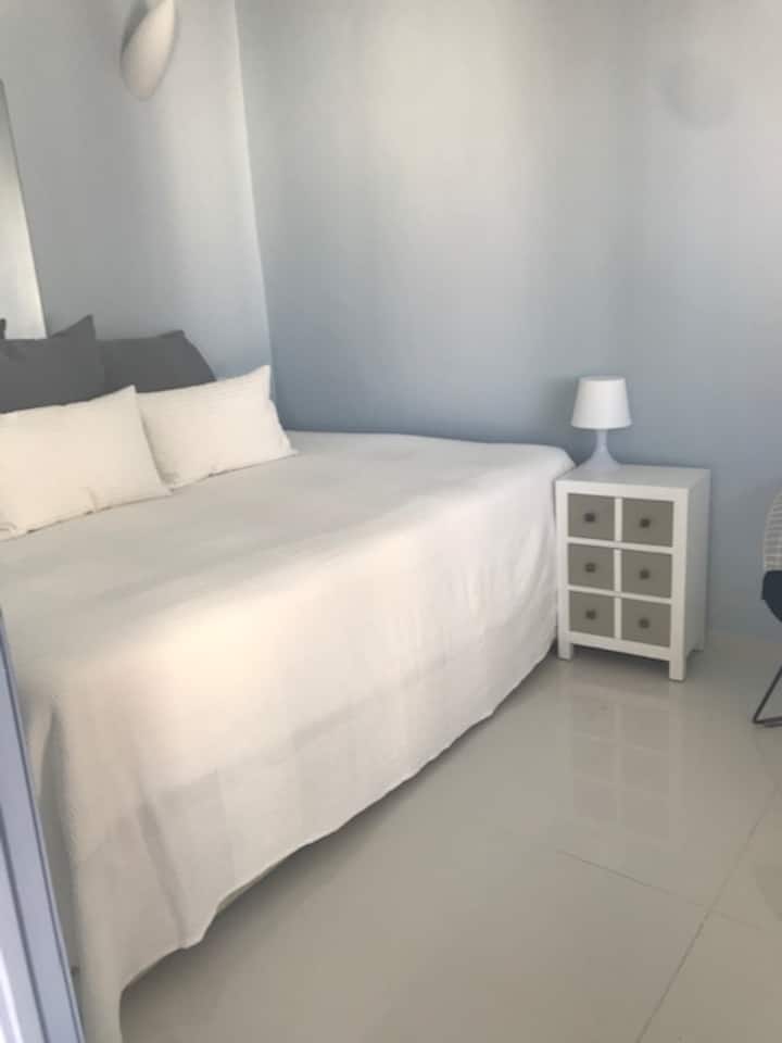 Habitación 2