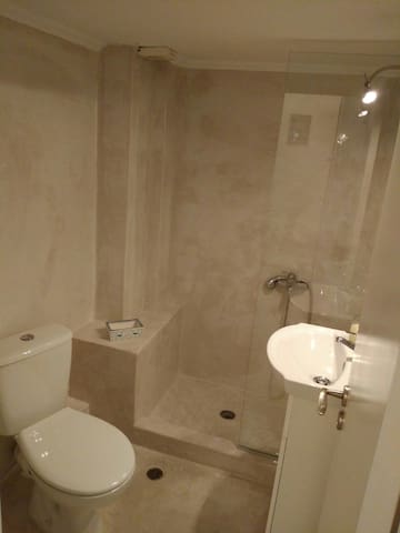 listing_image