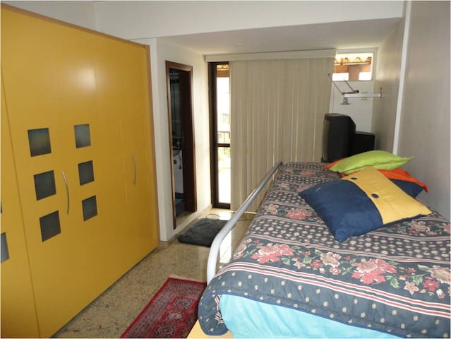 LNI - Loyal Real Estate Business managed Airbnb listing 1