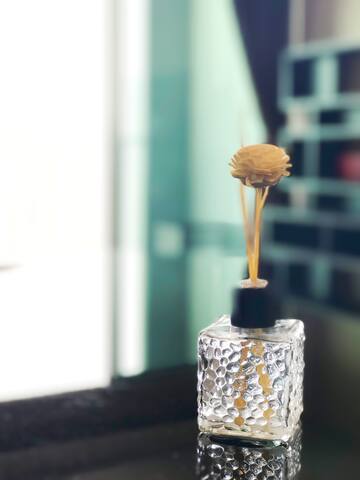 Resort Style Luxury apartment,5min to MRT,freeWifi gallery image 2