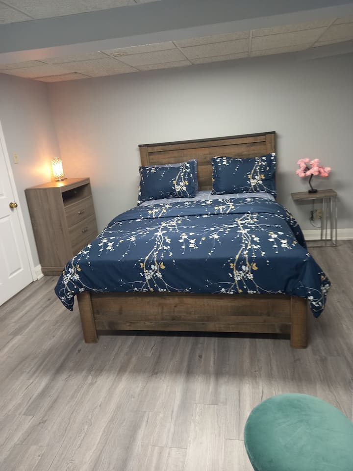 Oakville Vacation Rentals & Homes Ontario, Canada Airbnb