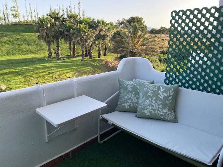 Smir Plage Alojamientos vacacionales TangerTétouanAl Hoceïma