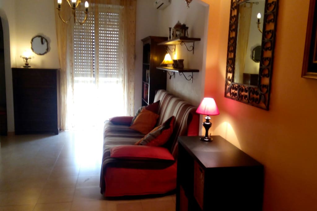 Sala