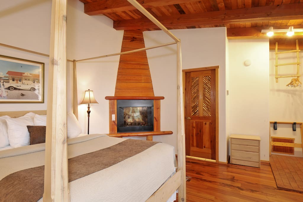 Room 10