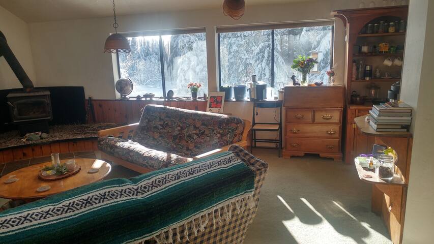 Airbnb 11470 Or 66 Vacation Rentals Places To Stay Oregon