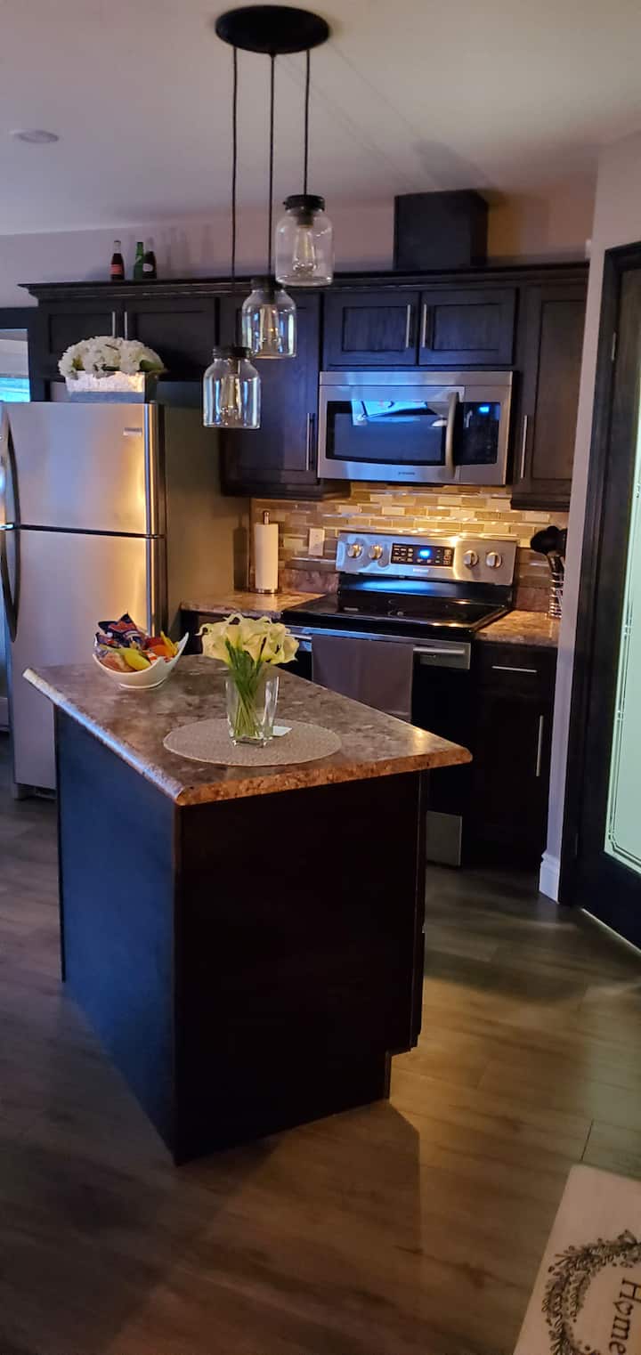 Gander Vacation Rentals & Homes Newfoundland and Labrador, Canada