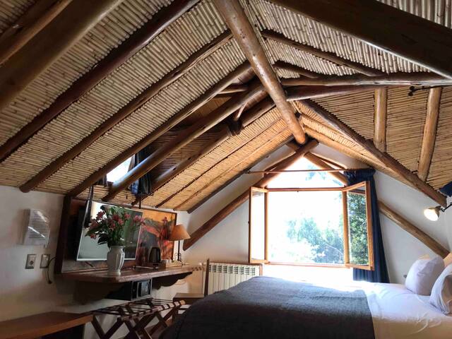 Cusco Joel managed Airbnb listing 2