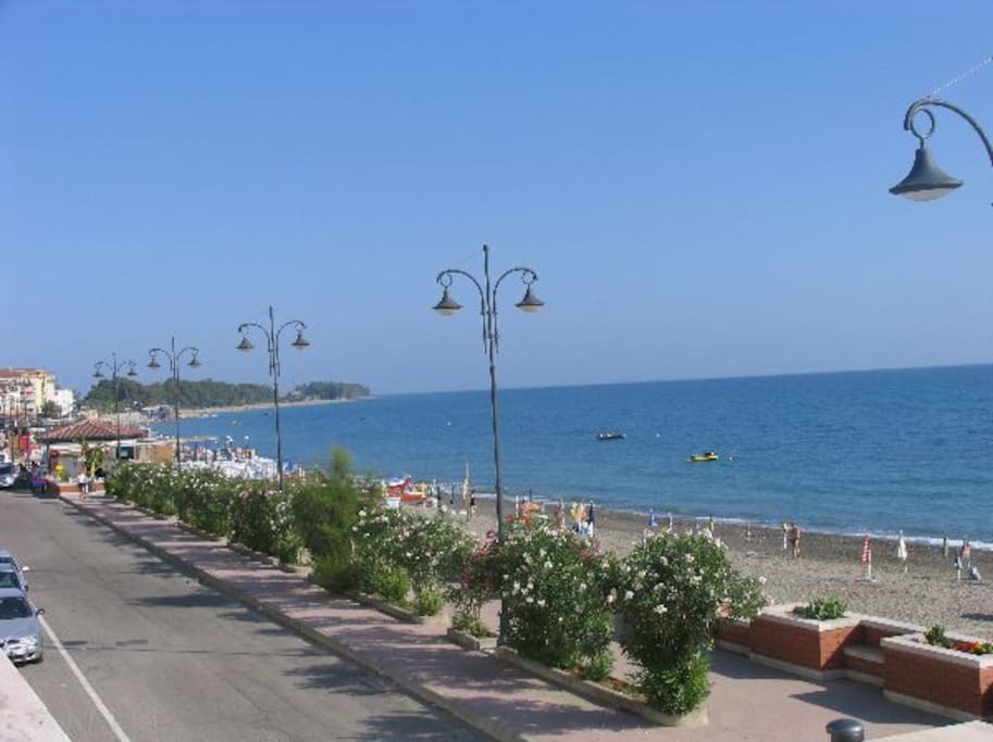 Appartamenti In Affitto Calabria Appartamenti In Affitto Calabria