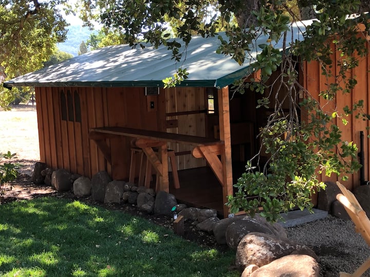 10 Best Cabin Rentals Near CarmelByTheSea, California Updated 2024