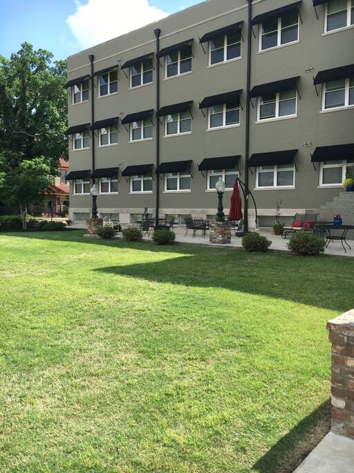 apartments for rent in jackson tn historic downtown jackson tn apartments for rent in jackson tennessee united states apartments for rent in jackson tn historic downtown jackson tn apartments for rent in jackson tennessee united states
