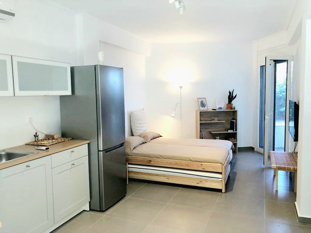 Download Schlafzimmer strandhaus ferienwohnungen in gulf shores For iPhone Free