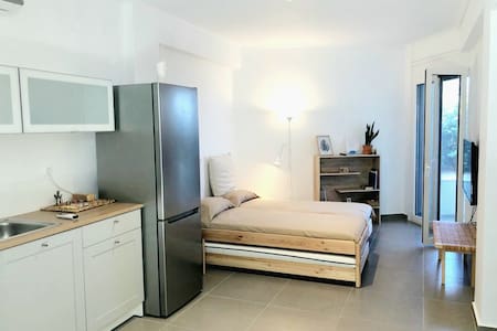 Get Billige apartments mit einem schlafzimmer in long beach ca HD