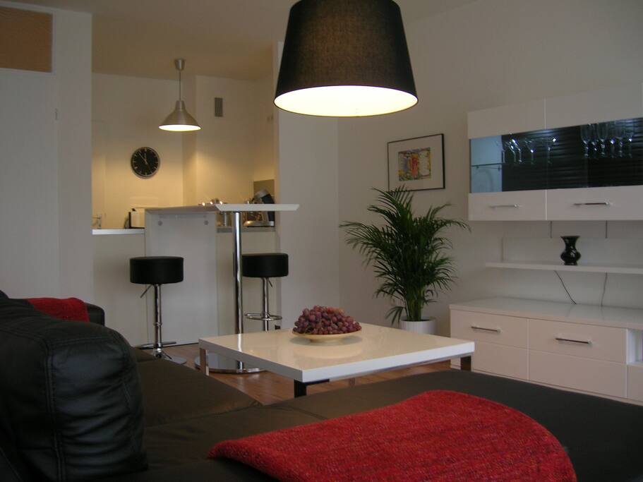 Homes For Rent In Wiesbaden Germany Homes For Rent In Wiesbaden Germany