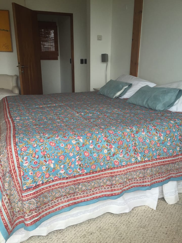 ชิ้นหลัก: