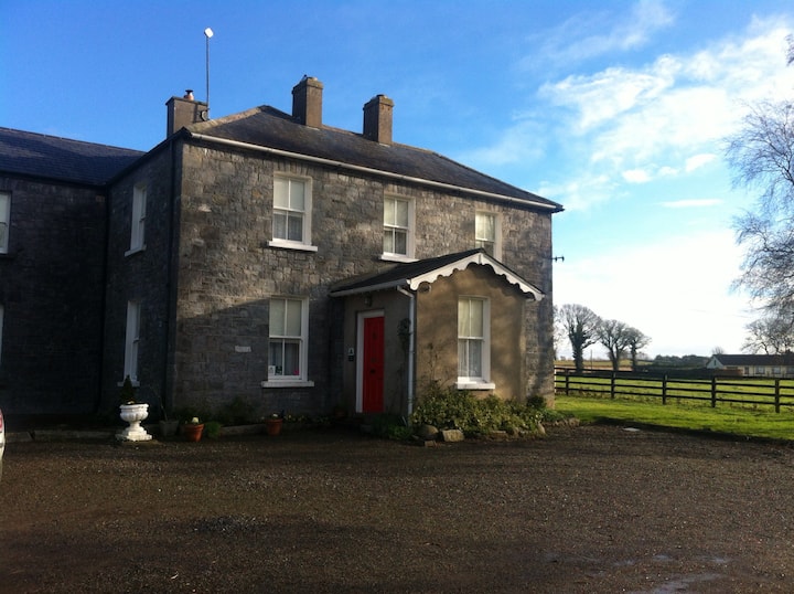 The Clanard Court Hotel is situated in Athy, Kildare, just a 10-minute walk from Athy Dublin Road, Athy, Ireland Great location - show map Check-in date. Clanard Court Hotel, Athy Updated 2020 Prices - tonyshirley.co.uk