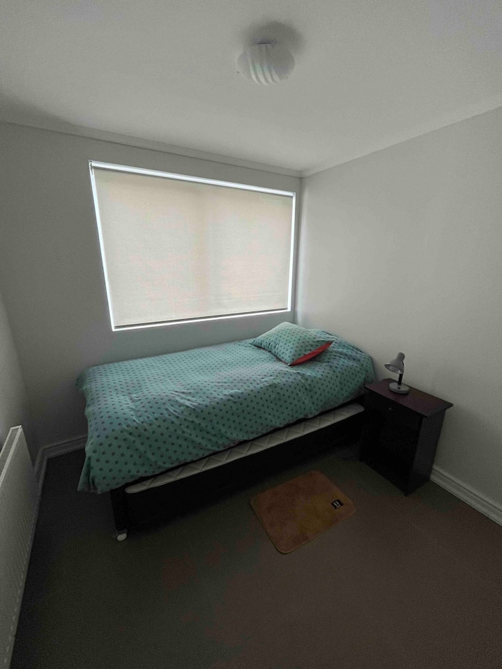 Habitación 2