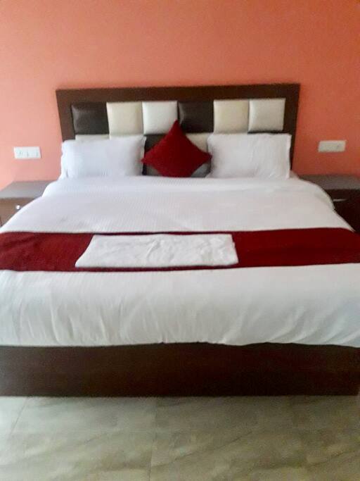 room 403