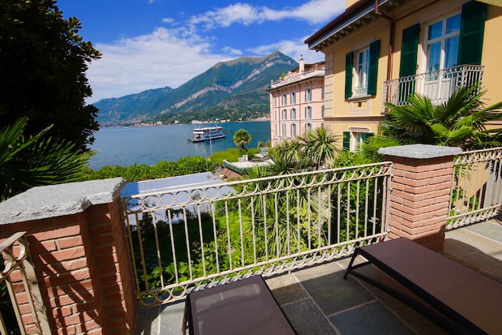 KlabHouse managed Airbnb listing 3