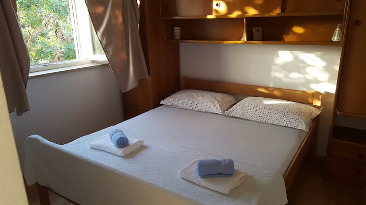 dormitorio 1