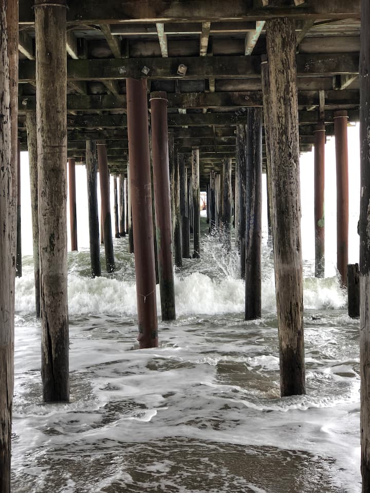 Top 10 Airbnb Vacation Rentals In Aptos, California Updated 2024