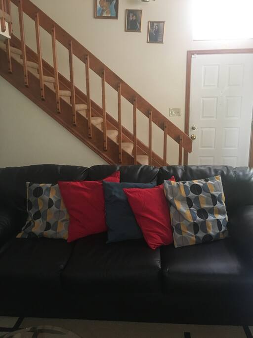 Couch