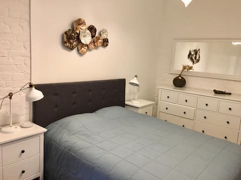 Riga Ferienwohnungen Unterkunfte Lettland Airbnb