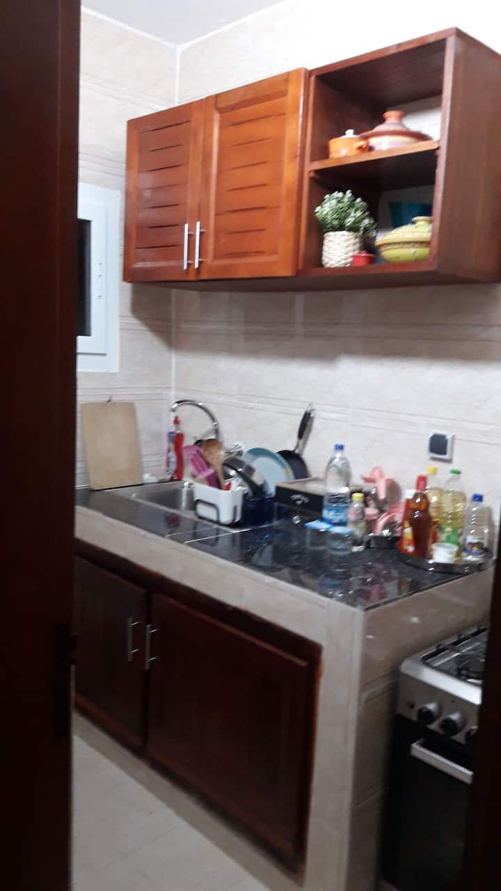 Cite Marina Vacation Rentals Homes District Des Lagunes Cote D Ivoire Airbnb