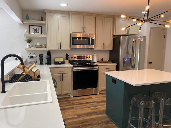 Top 12 Airbnb Vacation Rentals In Beaumont, Texas Updated 2024 Trip101