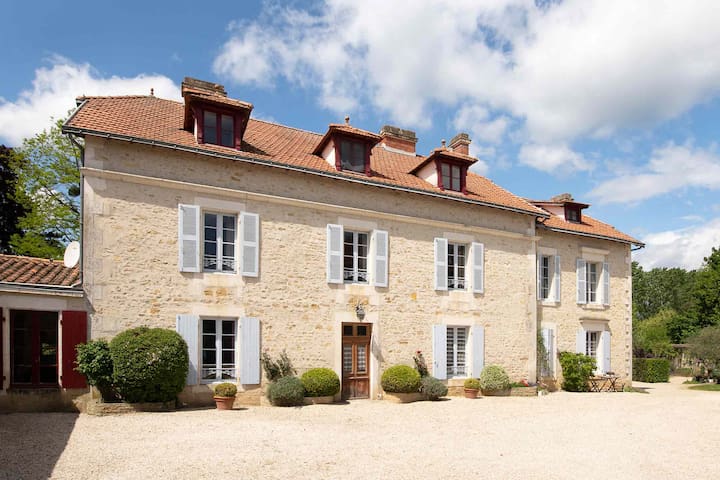 Casino Ste Hermine Casino Ste Hermine